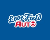 https://www.logocontest.com/public/logoimage/1453395298Love Field Auto2.jpg